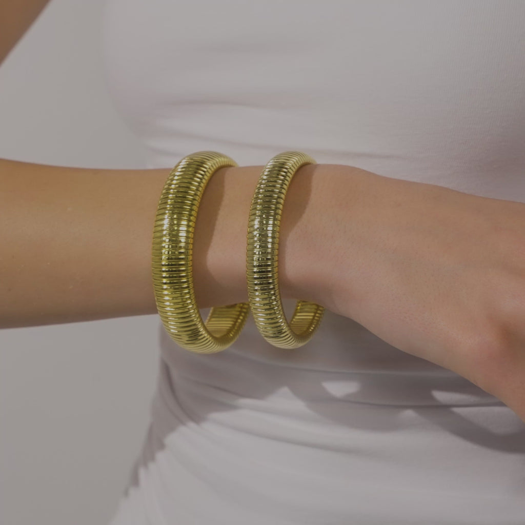 Cleo Armband 2er-Set