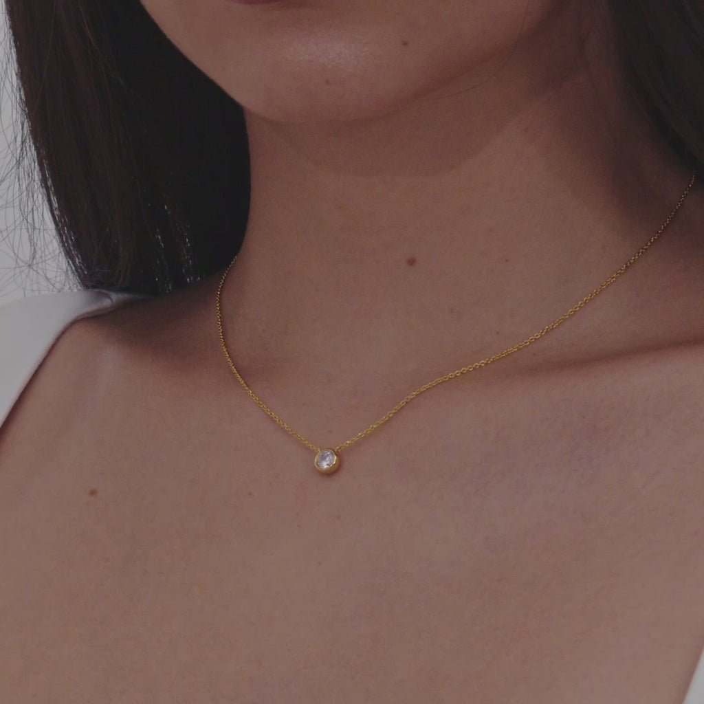 Collier Coco