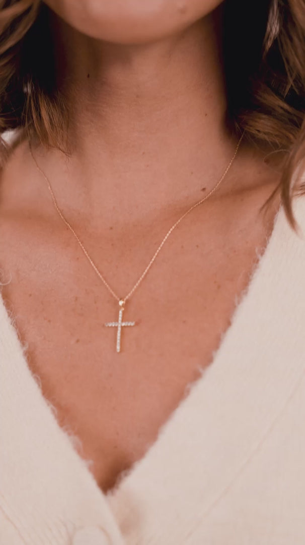 Collier Colombe